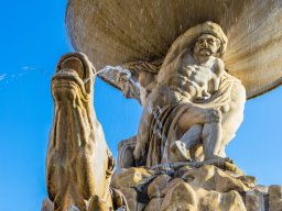 Fotowalk Stadt Salzburg